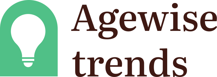 Agewisetrends